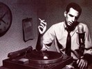 DONALD FAGEN The Nightfly LP - Steely Dan