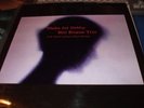 BILL EVANS WALTZ FOR DEBBY  UK RIVERSIDE LP