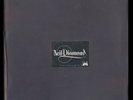 NEIL DIAMOND 1971 promo only LP w/ black envelope jacket /  NMint
