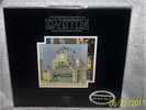 LED ZEPPELIN 2LP SEALED THE SONG REMAINS THE SAME 200 CLASSIC RECORDS QUIEX SV-P