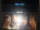 THE SMALL FACES  LP 