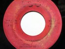 BROTHERS OF SOUL-I'D BE GREATFUL /WAIT FOR ME ON BOO NORTHERN 45-HEAR
