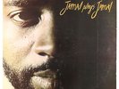 Ahmad Jamal - Jamal Plays Jamal LP - 20th Century