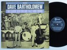 DAVE BARTHOLOMEW The Classic New Orleans R&B Band Sound STATESIDE LP VG+ uk