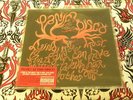 Panic  At The Disco ?– Lying Is The Most Fun A Girl Can Have SHAPED PICTURE DISC