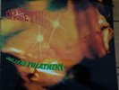 SYB 2/3 Julian’s Treatment A Time Before This Youngblood 2 LP RARE