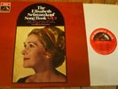 ASD 2404 Elisabeth Schwarzkopf Song Book Vol. 2 S/C