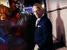 PAUL WELLER MORE  MODERN CLASSICS VOL 2 2LP 