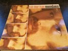 VAN MORRISON 