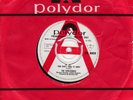 The Con Chords YOU CAN'T TAKE IT AWAY - Original UK Polydor DEMO NORTHERN SOUL