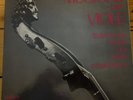 ETHK 215/4 Musiche per Viole Italian Late Renaissance rare 4 LP box set Kohle...
