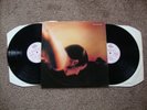 PORCUPINE TREE On The SUNDAY of Life UK DELERIUM 1992 1st PRESS 1,000 ONLY