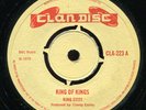 King Stitt - King Of Kings UK Clandisc 7