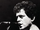 LOU REED LIVE IN ITALY [10/27] NEW VINYL