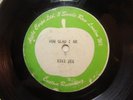 Kiki Dee – How Glad I Am 1970s 7