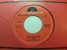 Slade – Know Who You Are 1970 7” Polydor 2058-054