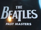 BEATLES x3 for  George 21,22,23 series