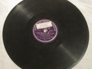 GREEK 78 RPM Record -- LIBERTY 276 -- EPIREAN Songs -- Stephanos Paschalis