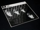 The Beatles - With The Beatles  Rare 1965 UK 3rd Pressing Stereo N.Mint
