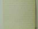 LP Vinyl: Pink Floyd the Wall Columbia 36183 - 1979