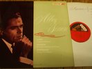 ALP 1719 Liszt Paganini Variations etc. / Abbey Simon R/G