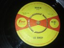 LEE DORSEY...DO-RE-MI.... RARE UK FIRST ISSUE SINGLE.. SUE WI 367