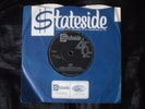 Dennis Wilson And Rumbo 