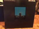 Wire- After Midnight: Live at The Roxy 1977 & 1978 Demos, post punk, vinyl