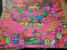 cream disraeli gears lp