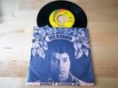 NEIL DIAMOND - SWEET CAROLINE RARE PORTUGAL PRESS