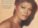 WARWICK, Dionne - Greatest Hits 1979-1990 - Vinyl (LP)