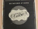 Mumford and Sons - The Cave 7