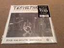 Terveet Kadet - Rock Laahausta Vastaan EP Punk Finnish hardcore Lama Rattus