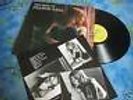 LP 33T BEST OFF FRANCE GALL PRESSAGE COREE + INSERT