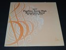 1977 Papillion Junior High Symphonic Band Mr. Ken Molzer, Director FAST SHIP