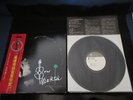 Takehiro Honda This is Japan Vinyl LP Signed by Yoshio Suzuki Jazz Takehiko T