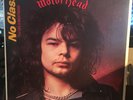 Motorhead, No Class, Phil Taylor, 7
