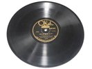 Louis Armstrong 78 rpm 10