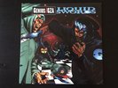 GZA - Liquid Sword Vinyl 2x LP