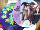 Manic Street Preachers Generation Terrorists Double Picture Disc LP - 471-060-0