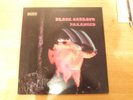 BLACK SABBATH-PARANOID....NEMS REISSUE-NEL-6003-GATEFOLD-NEAR MINT