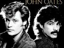 Daryl Hall & John Oates - Timeless Classics [New Vinyl] UK - Import