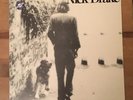 Nick Drake Tanworth In Arden 1967/68 LP