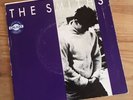 The Smiths - How Soon Is Now - Rare NZ 7