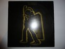 T. Rex ?– 'Electric Warrior' 12
