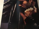 George Michael - Faith, Vinyl LP With Insert, Columbia, USA, 40867, 1987