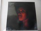 JOE HENDERSON - CANYON LADY - MILESTONE RECORD-M-9057 - NEW - MINT - 