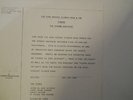 The Doobie Brothers       King Biscuit Flower Hour #689     Radio Station PROMO