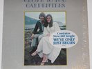 CARPENTERS 