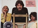 TONY ORLANDO & DAWN 'Promo' 1975 